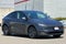 2026 Tesla Model Y Base