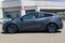 2026 Tesla Model Y Base
