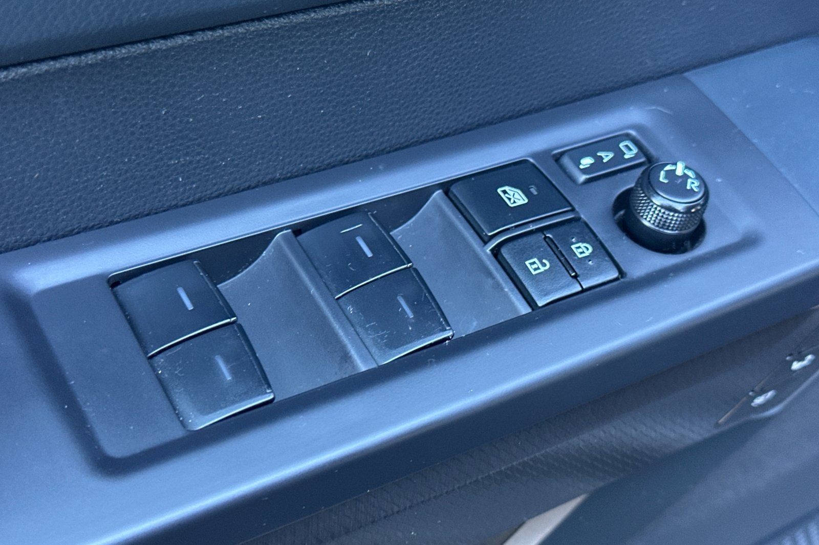 2023 Toyota Sequoia TRD Pro