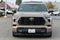 2026 Toyota Sequoia SR5