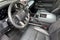 2026 Toyota Sequoia SR5