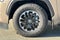 2026 Toyota Sequoia SR5