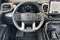 2026 Toyota Sequoia SR5