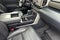 2026 Toyota Sequoia SR5