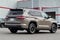 2026 Toyota Sequoia SR5