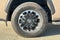 2026 Toyota Sequoia SR5