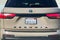 2026 Toyota Sequoia SR5
