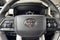 2026 Toyota Sequoia SR5