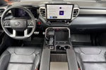 2026 Toyota Sequoia SR5