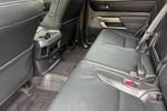 2026 Toyota Sequoia SR5