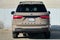 2026 Toyota Sequoia SR5