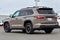 2026 Toyota Sequoia SR5