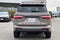 2026 Toyota Sequoia SR5