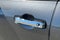 2024 Toyota Sequoia Capstone