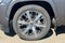 2024 Toyota Sequoia Capstone