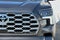 2024 Toyota Sequoia Capstone