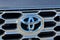2024 Toyota Sequoia Capstone