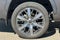 2024 Toyota Sequoia Capstone