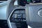 2024 Toyota Sequoia Capstone