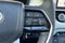 2024 Toyota Sequoia Capstone
