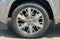 2024 Toyota Sequoia Capstone