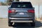 2024 Toyota Sequoia Capstone