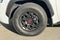 2024 Toyota Sequoia TRD Pro