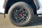 2024 Toyota Sequoia TRD Pro