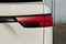 2024 Toyota Sequoia TRD Pro