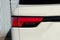 2024 Toyota Sequoia TRD Pro