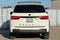 2024 Toyota Sequoia TRD Pro