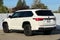 2024 Toyota Sequoia TRD Pro