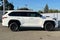 2024 Toyota Sequoia TRD Pro