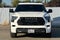 2024 Toyota Sequoia TRD Pro