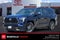 2023 Toyota Sequoia Platinum