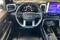 2023 Toyota Sequoia Platinum
