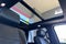2023 Toyota Sequoia Platinum