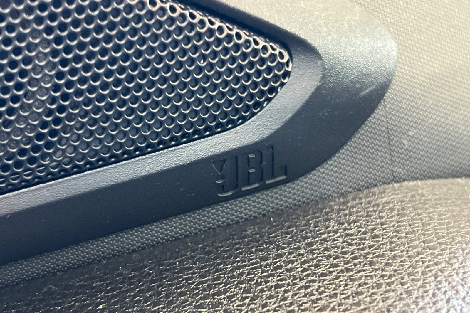 2023 Toyota Sequoia Platinum