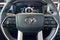 2023 Toyota Sequoia Platinum