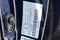 2023 Toyota Sequoia Platinum
