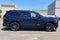 2023 Toyota Sequoia Platinum