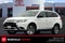 2019 Mitsubishi Outlander ES