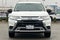 2019 Mitsubishi Outlander ES