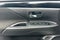 2019 Mitsubishi Outlander ES