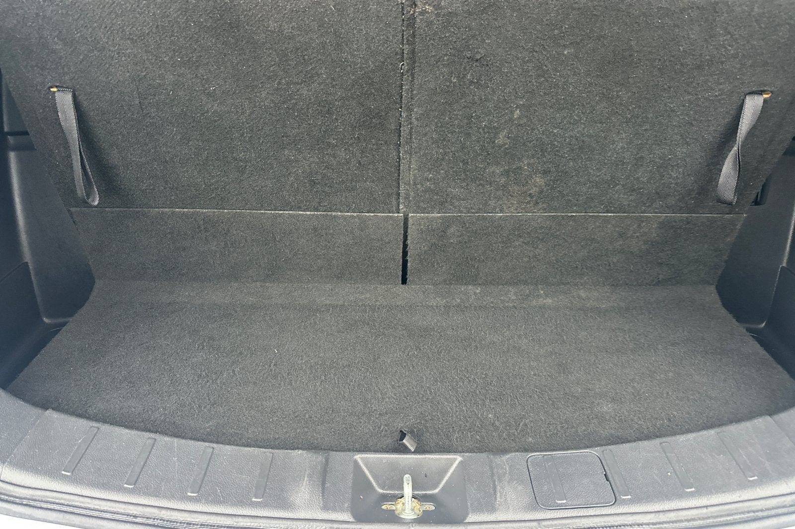 2019 Mitsubishi Outlander ES