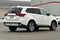 2019 Mitsubishi Outlander ES