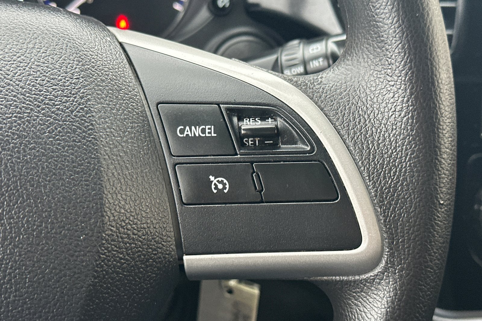 2019 Mitsubishi Outlander ES