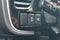 2019 Mitsubishi Outlander ES