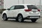 2019 Mitsubishi Outlander ES