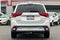 2019 Mitsubishi Outlander ES